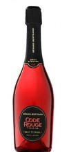 Cremant Limoux