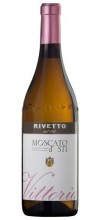 Moscato