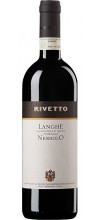 Nebbiolo