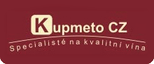 Kupmeto